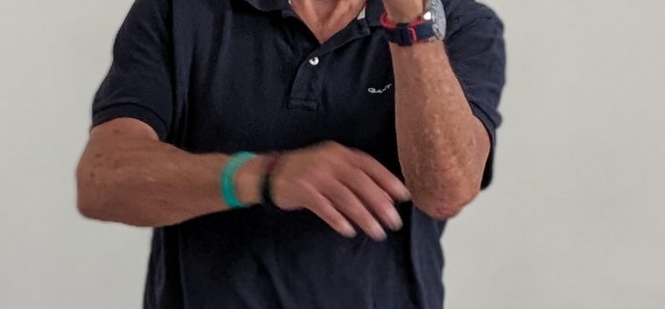 1. Juli 2026 – Demokratiekonferenz der PfD – Hattingen